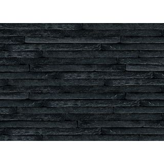Sant Anselmo Corso Aqua LONM Black