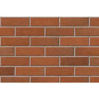 Tradesman Rustic Blend