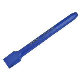 Faithfull 8 Scutch Comb Holder