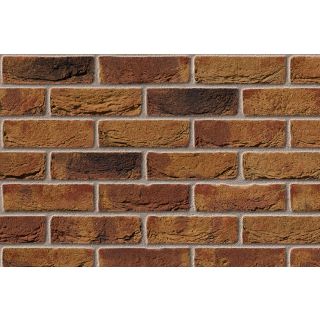 Ivanhoe Katrina Multi