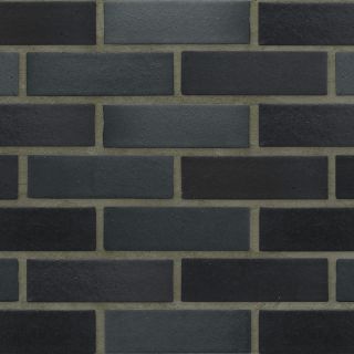 Blue Black Multi Smooth