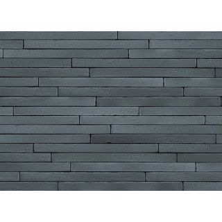 Sant Anselmo Corso Terra BZ Black Rolled