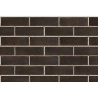 Holbrook Sandfaced Black