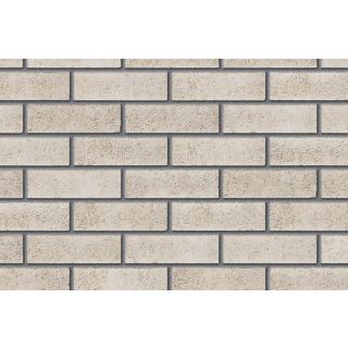 Marshalls 65mm Quartz White