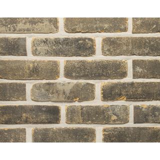 Weathered Rustica