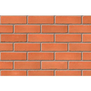 Leicester Orange Stock
