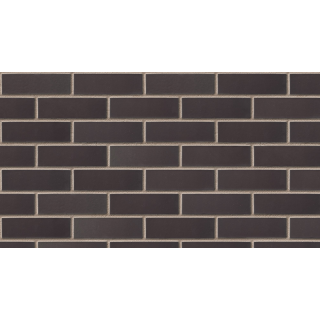 Continental Grey Glazed
