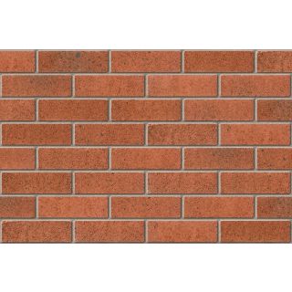 Marshalls 65mm Boston Burnt Lava