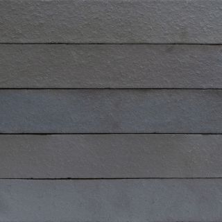 Charleston Blues Linea Long