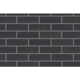 Marshalls 65mm Steel Blue