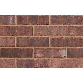 Ridings Weathered Blend