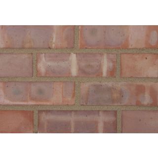 Traditional Victorian Greenwich Blend 65mm