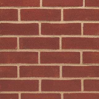 Woodbridge Claret Stock