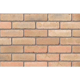 Cooksbridge Rustic Blend