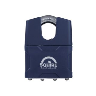Squire 51mm 39CS Stronglock Laminated Padlock