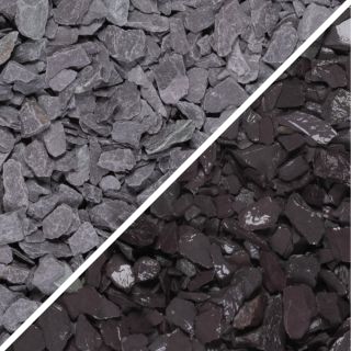 Long Rake Spar 20kg 20mm Blue Slate