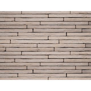 Sant Anselmo Corso Selmo BB Grey