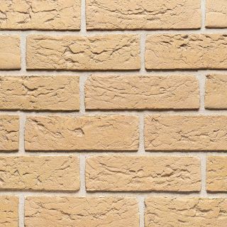 Anglian Cream