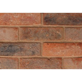 Handmade Bourton Manor Antique