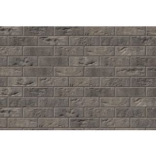 Marshalls 65mm Stratton Grey