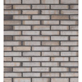 Strating VTS Beige/Green Redu