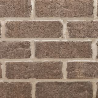 Ochre Brown