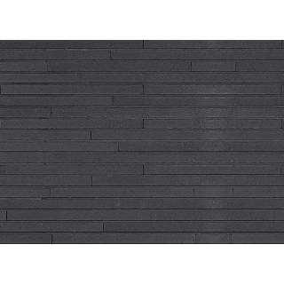 GeoBrick Charcoal
