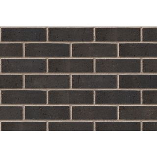 Himley Ebony Black