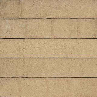 Light Ochre Linea Long Format