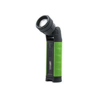 Lighthouse T100ZR Rechargeable Zoom Lamp