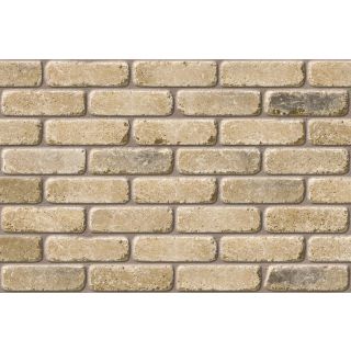 Marshalls 65mm Islington Vintage Stock