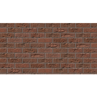 Marshalls 65mm Hinton Russet