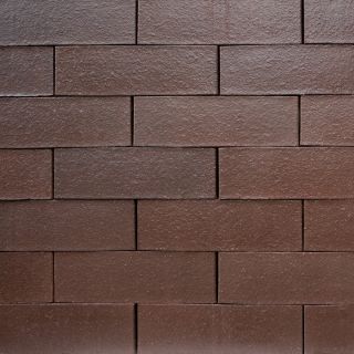 Copper Brown