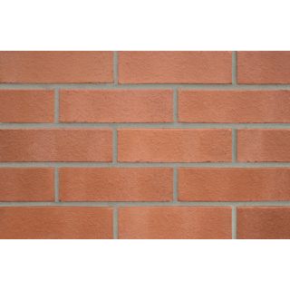 Accrington Class B Engineering Brick 65mm