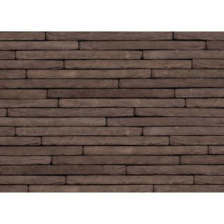 Sant Anselmo Corso Selmo LO Brown