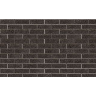 Marshalls 65mm Machen Pewter