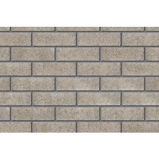 Marshalls 65mm Howlite Grey