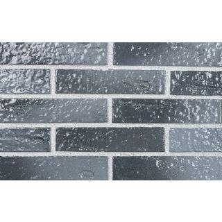 Lava Grey 3+5 R30 Multi Glazed