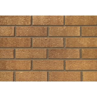 Anglian Buff Multi Rustic