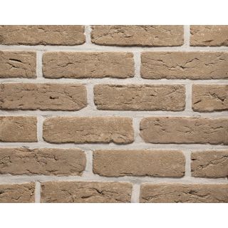 Hammersmith Grey Antique