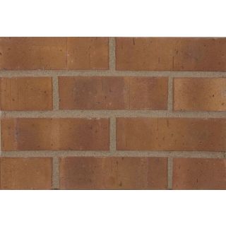Cotswold Brown 65mm