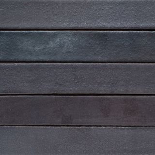 Galactic Linea Long Format
