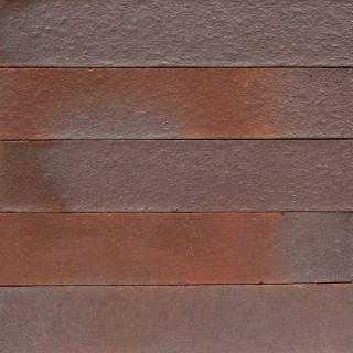 Maple Glazed