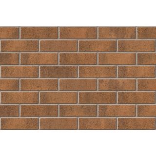 Marshalls 65mm Matlock Russet