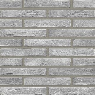 Lowie Linea Grey Handmade