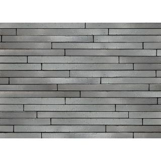 Sant Anselmo Corso Terra AGG Grey Dragwire
