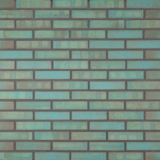 Strating Copper Green Redu