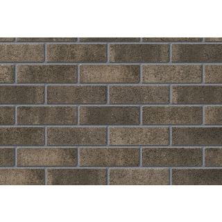 Marshalls 65mm Earlswood Grey