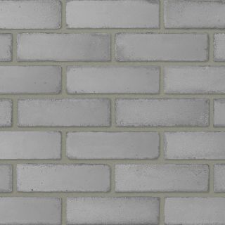 Lowie Grey Stock