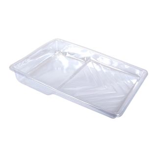Rodo 9 Prodec Moulded Plastic Liners for 9PT Roller Tray 5 Pack